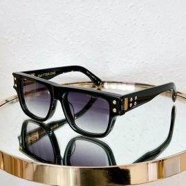 Picture of DITA Sunglasses _SKUfw54058929fw